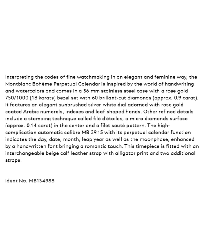 detail_1754311697_Screenshot 2025-08-04 165334_700x850.png